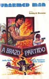 A brazo partido (1983)