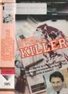 Asesino de policías «KILLER» (1983)