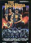 Black Cobra (1987)