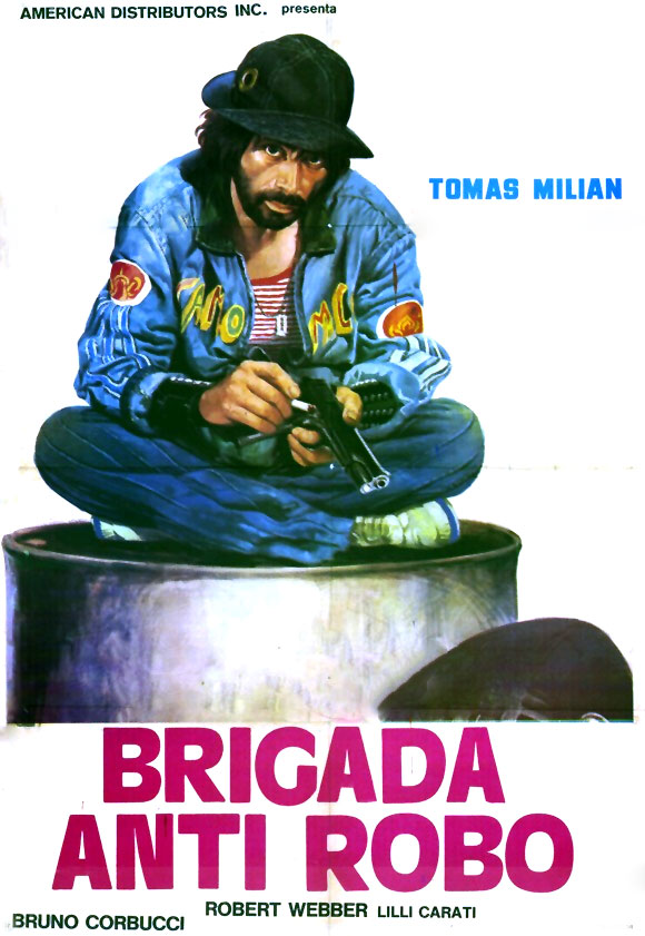 Brigada anti-robo (1976)