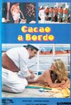 Cacao a bordo - Dan Wolman (1985)