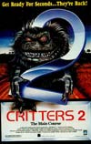 Critters 2 (1988)