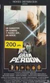 El Gran Perdón (1982)