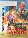 El jefe de la mafia (1972)