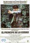 El principe de la ciudad (1981)