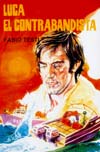 Lucas el contrabandista (1980)