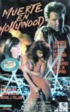 Muerte en Hollywood (1991)