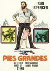 Pies grandes (1975)